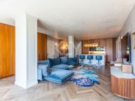 Вилла на продажу в El Paraiso, Эстепона