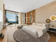 Villa for sale in Cascada de Camojan, Marbella Golden Mile