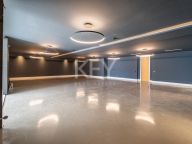 Villa for sale in Cascada de Camojan, Marbella Golden Mile