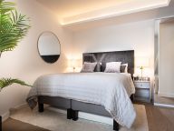 Вилла на продажу в La Quinta, Бенахавис