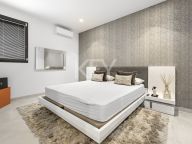 Villa for sale in Arboleda, Estepona