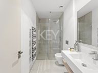 Villa for sale in Arboleda, Estepona