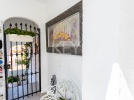 Penthouse for sale in Coto Real, Marbella Golden Mile