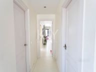 Penthouse for sale in Coto Real, Marbella Golden Mile