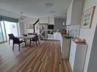 Villa en venta en Bahia Dorada, Estepona