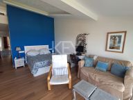 Villa en venta en Bahia Dorada, Estepona