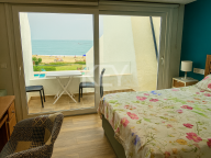 Вилла на продажу в Bahia Dorada, Эстепона