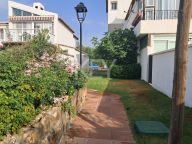 Villa en venta en Bahia Dorada, Estepona