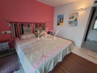 Villa en venta en Bahia Dorada, Estepona