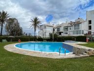 Villa en venta en Bahia Dorada, Estepona
