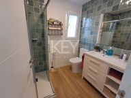 Villa en venta en Bahia Dorada, Estepona