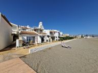 Villa en venta en Bahia Dorada, Estepona