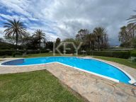 Villa en venta en Bahia Dorada, Estepona