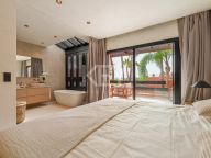 Таунхаус на продажу в Monte Marbella Club, Золотая Миля