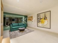 Таунхаус на продажу в Monte Marbella Club, Золотая Миля