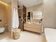 Таунхаус на продажу в Monte Marbella Club, Золотая Миля