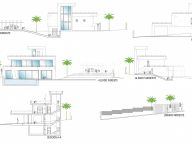 Вилла на продажу в Valle Romano, Эстепона