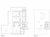 Вилла на продажу в Valle Romano, Эстепона