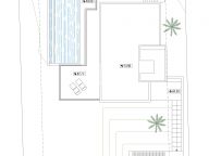 Вилла на продажу в Valle Romano, Эстепона