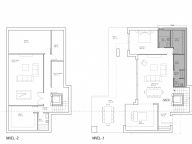 Вилла на продажу в Valle Romano, Эстепона