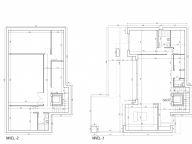 Вилла на продажу в Valle Romano, Эстепона