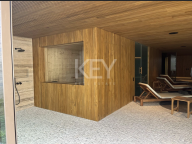 Villa for sale in Valle Romano, Estepona