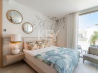 Villa en venta en Celeste Marbella, Nueva Andalucia