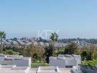 Villa for sale in Atalaya Fairways, Benahavis