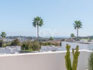 Villa for sale in Atalaya Fairways, Benahavis