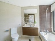 Villa for sale in Atalaya Fairways, Benahavis