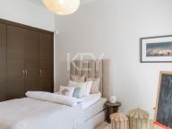 Villa for sale in Atalaya Fairways, Benahavis