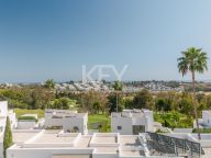 Villa for sale in Atalaya Fairways, Benahavis