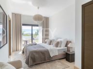 Villa for sale in Atalaya Fairways, Benahavis