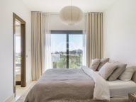 Villa for sale in Atalaya Fairways, Benahavis
