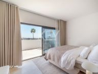 Villa for sale in Atalaya Fairways, Benahavis