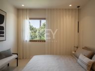 Adosado en venta en Altos de Aloha, Nueva Andalucia