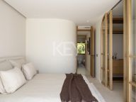 Adosado en venta en Altos de Aloha, Nueva Andalucia