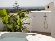 Adosado en venta en Altos de Aloha, Nueva Andalucia