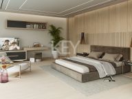 Plot for sale in Marbella Golden Mile