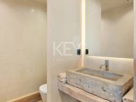 Ático en venta en Beach Side Golden Mile, Marbella Golden Mile