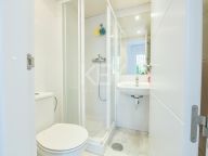 Town House for sale in Beach Side Golden Mile, Marbella Golden Mile