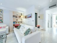 Town House for sale in Beach Side Golden Mile, Marbella Golden Mile