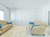 Town House for sale in Beach Side Golden Mile, Marbella Golden Mile