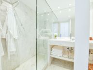 Town House for sale in Beach Side Golden Mile, Marbella Golden Mile