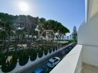Town House for sale in Beach Side Golden Mile, Marbella Golden Mile