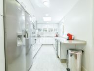 Town House for sale in Beach Side Golden Mile, Marbella Golden Mile