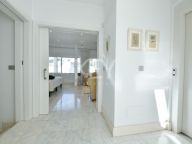 Town House for sale in Beach Side Golden Mile, Marbella Golden Mile