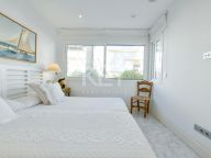 Town House for sale in Beach Side Golden Mile, Marbella Golden Mile