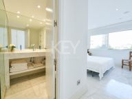 Town House for sale in Beach Side Golden Mile, Marbella Golden Mile