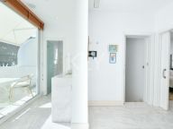 Town House for sale in Beach Side Golden Mile, Marbella Golden Mile